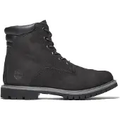 Timberland - Dameslaarzen, 6 inch, Waterville model - Maat 37,5