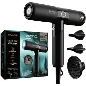 Revamp Professional Hairstyling Haardroger Enigma ONTDEKKING