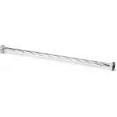 Tunturi Door-Way Chinning Bar