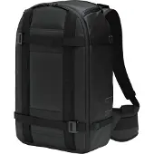 Db Ramverk Pro Backpack 26L, Black Out