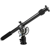 Sirui HA-77 Horizontal Arm
