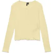 Vero Moda Vest VMISA Vest