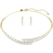 Swarovski Mesmera Glam - Giftset Voor Dames