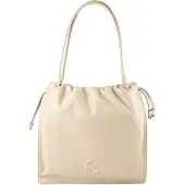 Coccinelle Buideltas 'Dulse ' beige