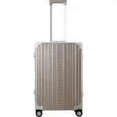 Aleon Trolley 'Fortis 4' rose-goud