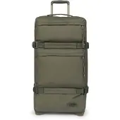 Eastpak Transit'R Plus M | Reistas met wielen | 75 L