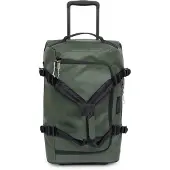 Eastpak Reistas olijfgroen