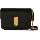 Ted Baker Schoudertas 'Kkaysa ' zwart