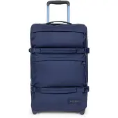 Eastpak Koffer navy