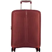 Jump Trolley 'Evae Ultra-Light 4' rood