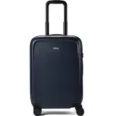 Bellroy Transit 4 wielen Trolley 58 cm blauw
