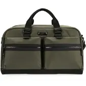 Samsonite relyon duffle 50 green