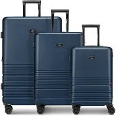 Camel active Kofferset navy
