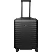 Titan Overseas | Trolley (4 wielen) | 55 cm