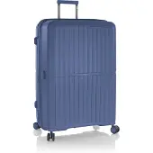 Heys Trolley 'AirLite' royal blue/koningsblauw