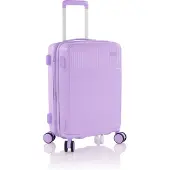 Heys Trolley orchidee