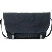 Timbuk2 Schoudertas donkerblauw