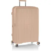 Heys Trolley 'AirLite' nude