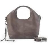 Fredsbruder Handtas 'Stay With Me' chocoladebruin