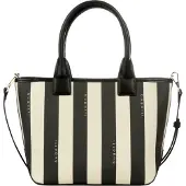 Bugatti Shopper wit