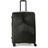 Gabol Trolley 'Radar' zwart
