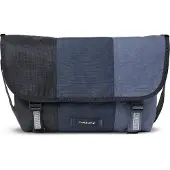 Timbuk2 Schoudertas blauw