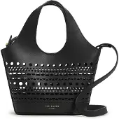 Ted Baker Handtas zwart