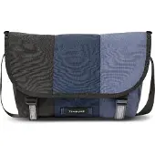 Timbuk2 Schoudertas blauw