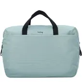 Bellroy Via Laptoptas 38 cm groente