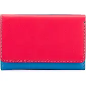 Mywalit Portemonnee 'Medium Tri-fold' pink
