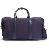 Ted Baker Weekendtas 'Corrnel' donkerblauw