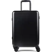 Pack Easy Trolley 'Colly Pure' zwart