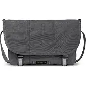 Timbuk2 Schoudertas rookgrijs