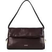 Liu Jo Handtas 'POCHETTE AF6097 E1065' violetblauw