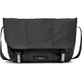 Timbuk2 Schoudertas zwart
