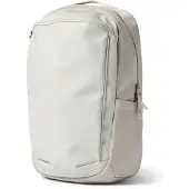 Cotopaxi Rugzak Allpa 18L Daypack Mineral