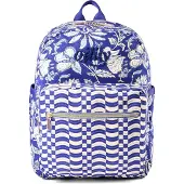 Oilily Bao rugzak
