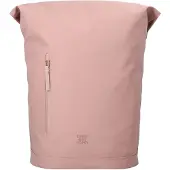 Herschel Roll Top Dagrugzak 50 cm Laptopvak roze