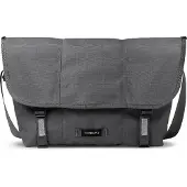 Timbuk2 Schoudertas rookgrijs