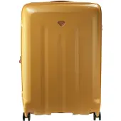 Jump Trolley 'Uppsala' mosterd