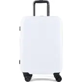 Pack Easy Trolley 'Colly Pure' wit