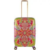 Oilily Hard Shell Trolley 19"- maatOne size