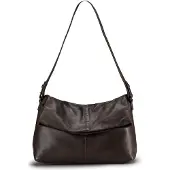 Liebeskind berlin Crossbody tas van echt leer model 'Fiona'