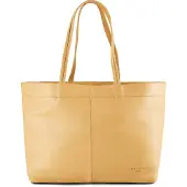 Liebeskind berlin Shopper 'Hera II' nude