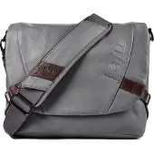 Aunts & uncles Japan Sendai Messenger 30 cm grijs