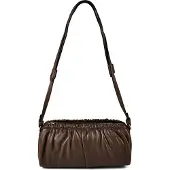 Liebeskind Schoudertas 'Hobo' cognac