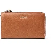 PICARD Portemonnee 'Calico 1' cognac