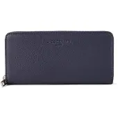 Liebeskind Portemonnee blauw