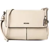 PICARD Schoudertas beige