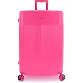 Heys Trolley 'HiLite' pink
